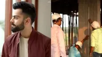 Viral Video Screenshot 