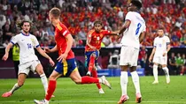 euro 2024 spain vs france lamine yamal goal puts la roja into final 