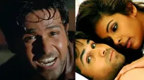 emraan hashmi 