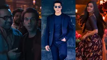 akshay kumar