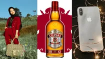 Whether or not we realize it, we’ve likely all fallen victim to the fallacy that pricier products must be superior to their less expensive competitors. A psychological phenomenon sometimes referred to as the “Chivas Regal effect” causes shoppers to equate a higher price tag with greater value, regardless of the actual quality of the product. But how did Chivas Regal, a blended Scotch whisky, become the source of this enduring marketing term?