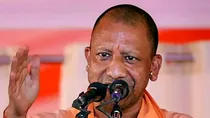 up government announcement for hybrid vehicles