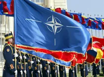 nato internal dispute pm modi austria nato summit