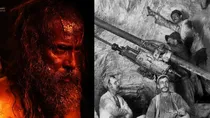 thangalaan real story kgf vikram 
