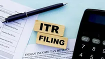 tax dispute 1 rupees 