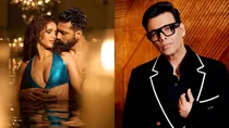 Karan johar