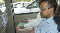 kejriwal gets bail