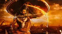 Kalki 2898 ad collection 15 days