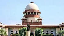 authorities cant accuse anyone of being foreigners without suspicion information says supreme court