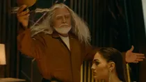 indian 2 review 