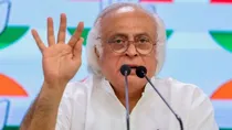 Samvidhaan Hatya Diwas