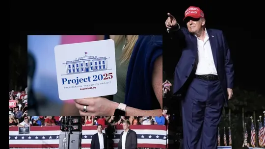 donald trump project 2025 heritage foundation joe biden age