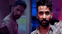 raghav 