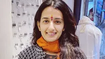 sdm sangeeta raghav threatened on call police sent a team based on truecaller to nab accused sanjay singh