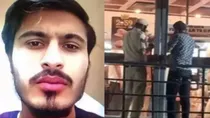 burger king shootout accused encounter