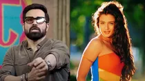 emraan hashmi ameesha patel 