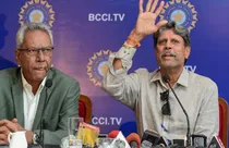 veteran cricketer fighting cancer (photo-india today)