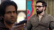emraan hashmi awarapan 2 