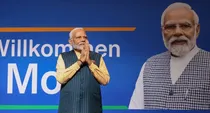 pm narendra modi Joe Biden virat kohli nemar junior tailor swift