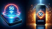 How to get unlimited 5G in the Jio 1.5 GB daily plan: Jio new Unlimited 5G data plans 