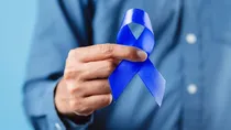 most common cancers in men above 40 and how to reduce risk