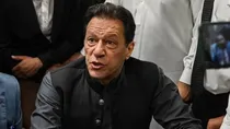 Pakistan Govt to ban PTI