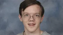 Trump attacker Thomas Matthew Crooks 'bullied at school'