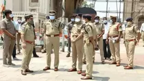 hyderabad woman gang raped by auto driver