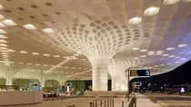 PASSPORT
