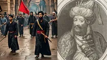 Muharram History