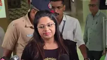 Trainee IAS Pooja Khedkar Disability Certificate Rules Explained