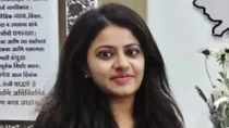 Puja Khedkar IAS training cancelled by LBSNAA