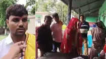 Muzaffarpur Marriage Dispute for Lehenga
