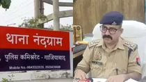 Ghaziabad Upset over body shaming Axis bank relationship manager commits suicide