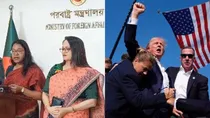 Bangladesh hits back at usa as violent clashes erupt over quotas for government jobs