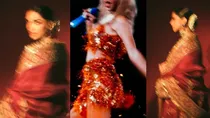Blur Images Screenshot