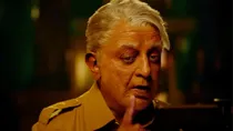 kamal haasan