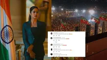 ulajh pakistan pti