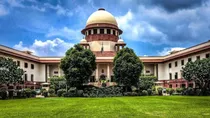 court divorce couple married for 43 days 