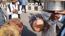 Uttarakhand Village Boycotts Dalits