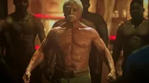 Kamal Haasan Indian 2