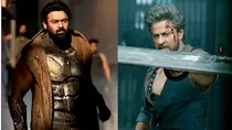 shahrukh khan prabhas
