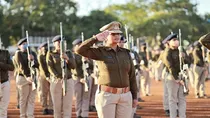 imapct feature innovative policing how madhya pradesh police is using social media for better service safe from bots