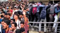 unemployment in india
