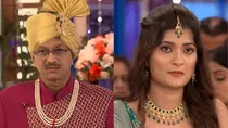 taarak mehta ka ooltah chashmah popatlal marriage cancelled again due to thalassemia