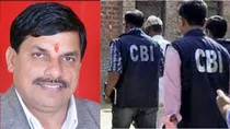 cbi will have get prior written consent to probe cases in madhya pradesh home department issues gazette notification