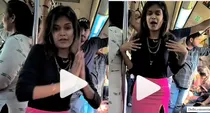 Delhi metro, bhojpuri song video viral girl dance insta reel