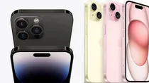 amazon flipkart prime day sale iphone models price amazon sale flipkart sale