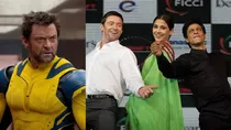 shah rukh khan hugh jackman 