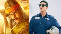 akshay kumar films